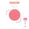 4U2 FLOWER BLUSH